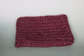Trousse zippée