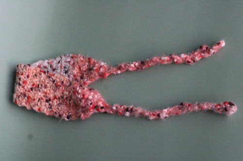 Bandeau cheveux