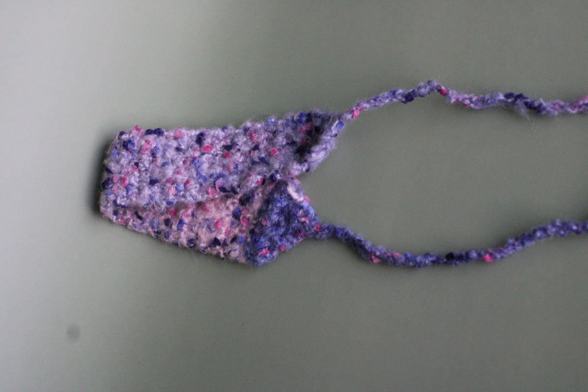 Bandeau cheveux