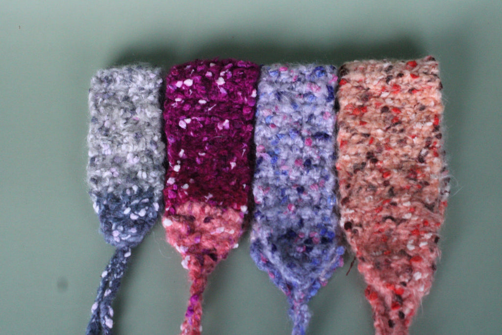 Bandeau cheveux
