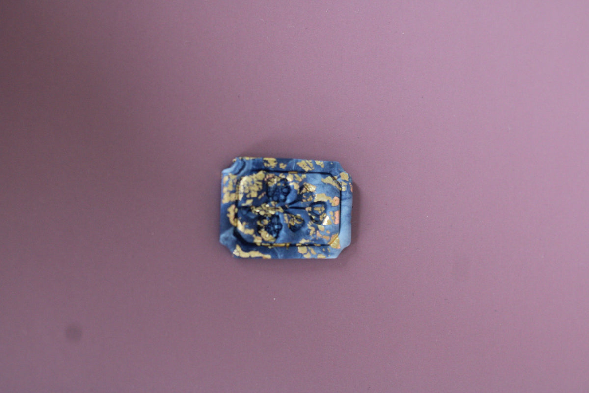 Magnets timbres