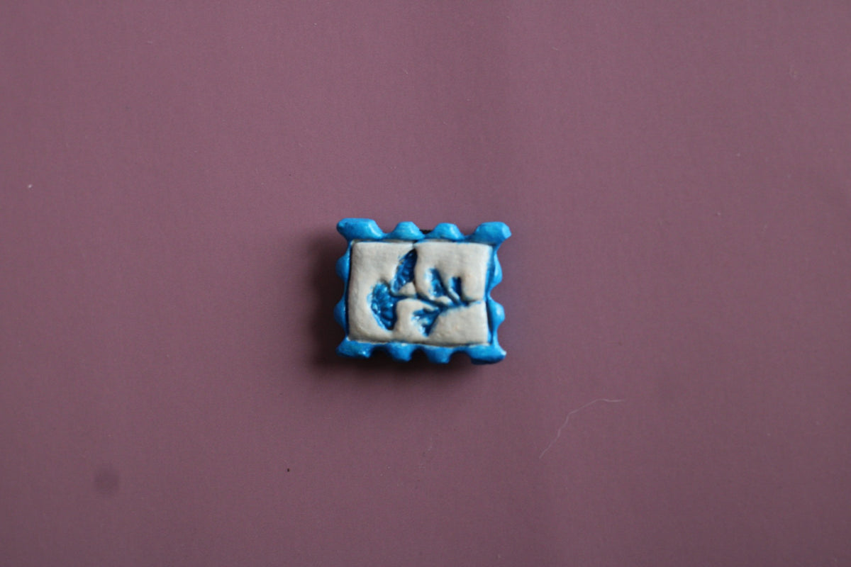 Magnets timbres