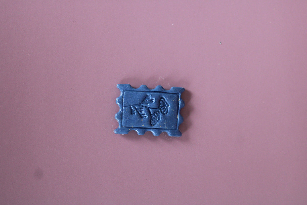 Magnets timbres