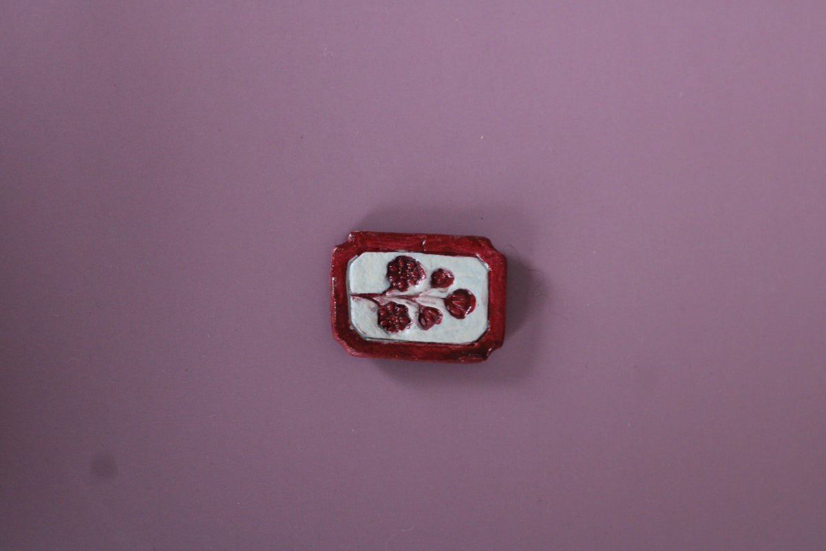 Magnets timbres