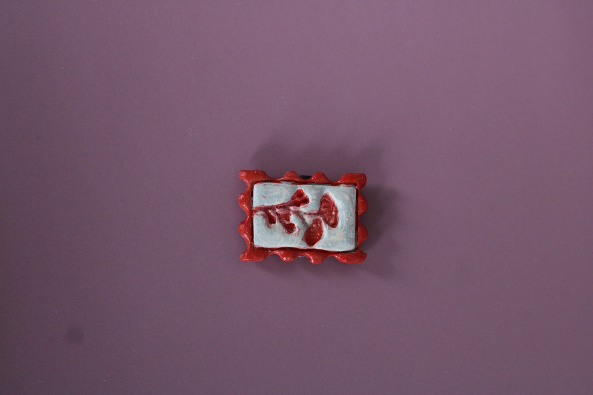Magnets timbres