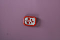 Magnets timbres