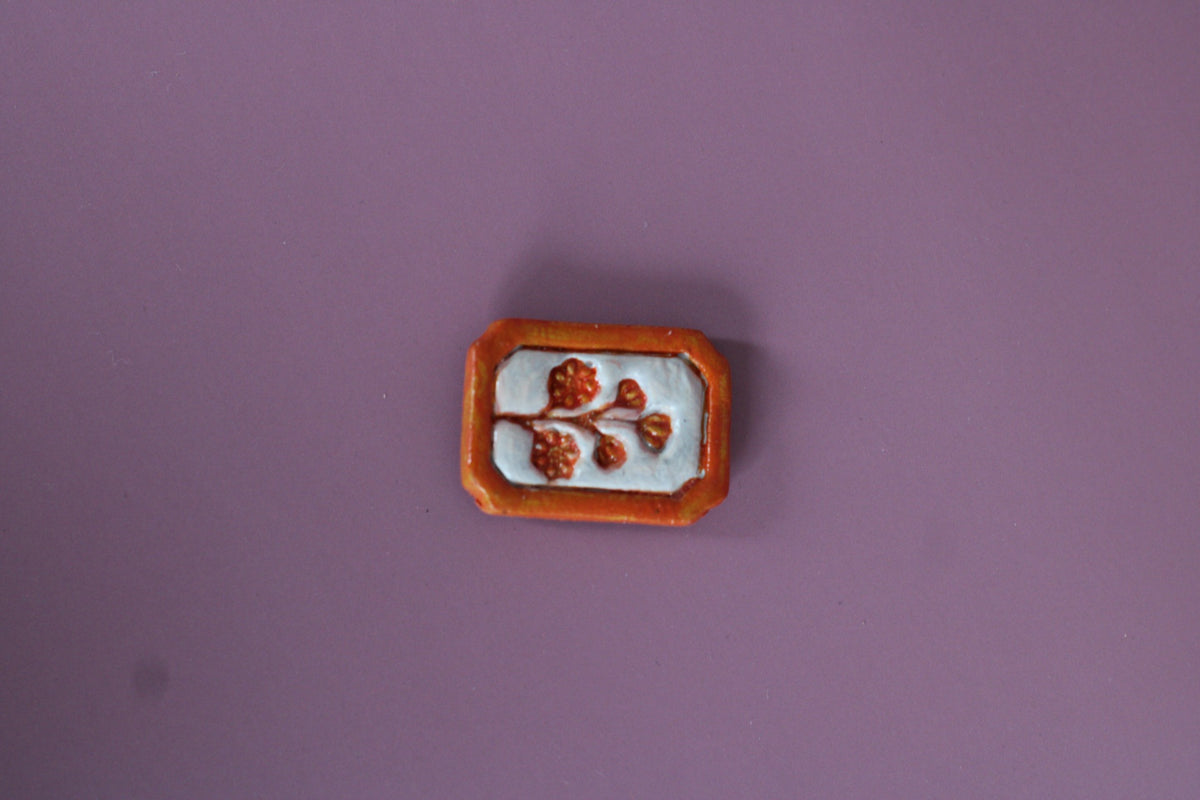 Magnets timbres