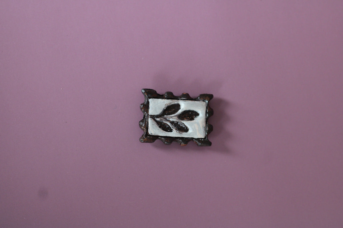 Magnets timbres