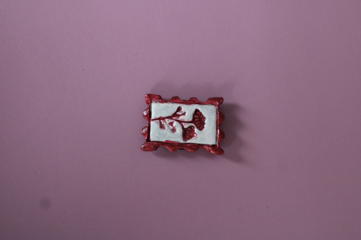 Magnets timbres