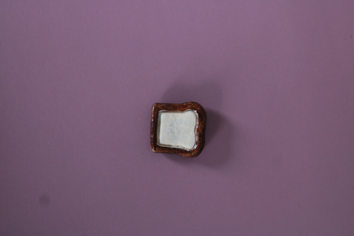 Magnets viennoiseries