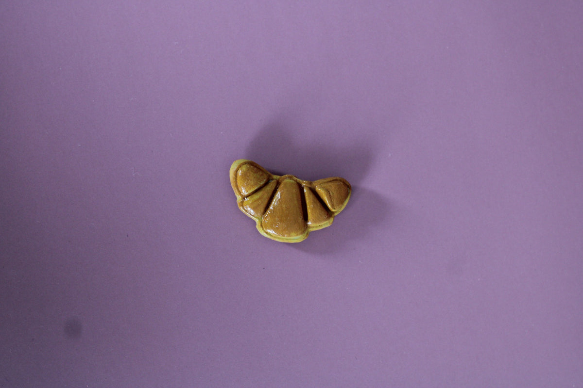 Magnets viennoiseries