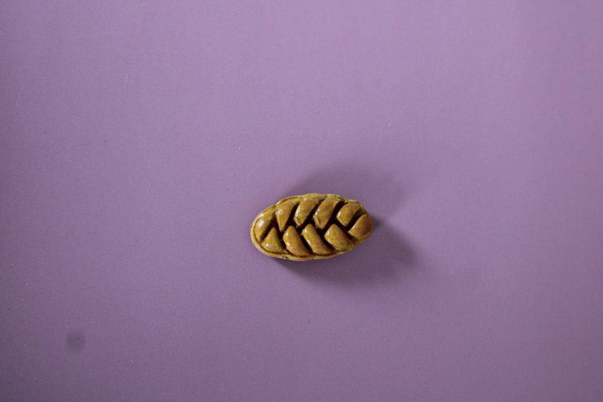 Magnets viennoiseries